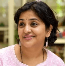 lakshmi ananthamurthy siyawoman hnma