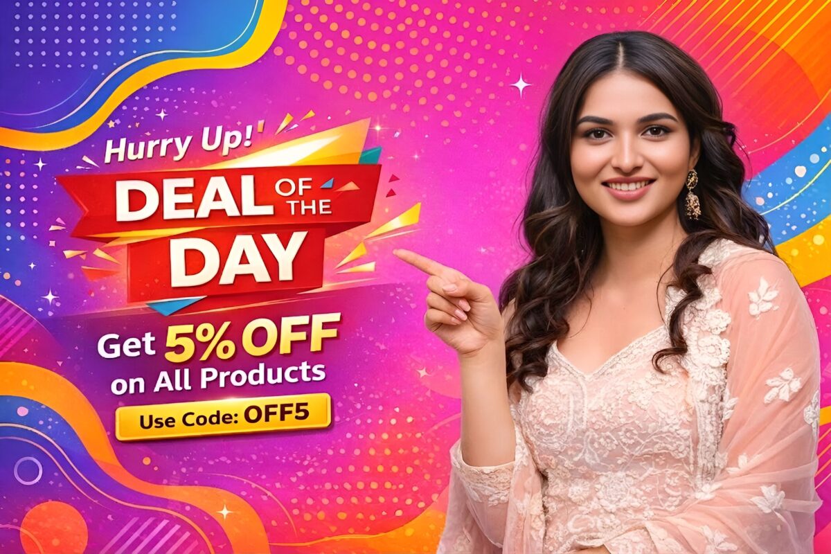 img 20260313 231256 picsart aiimageenhancer