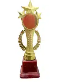 2050 no.1