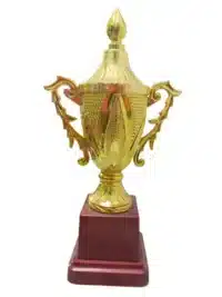 2133 no.3