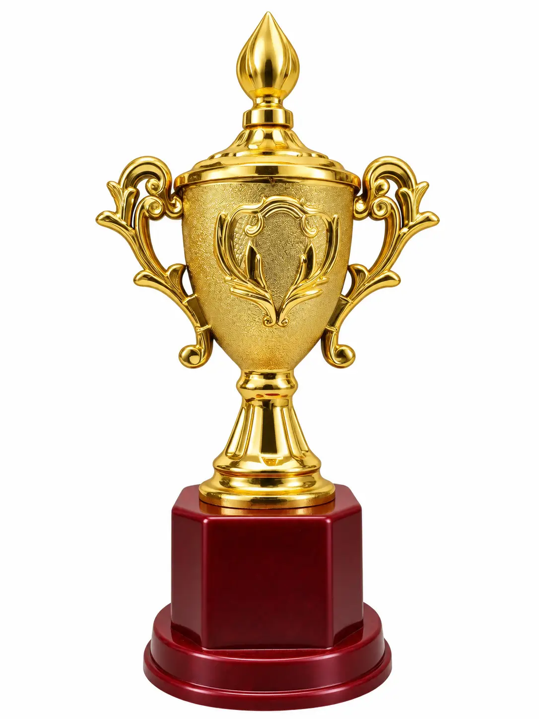 cup no.3 cup no.3