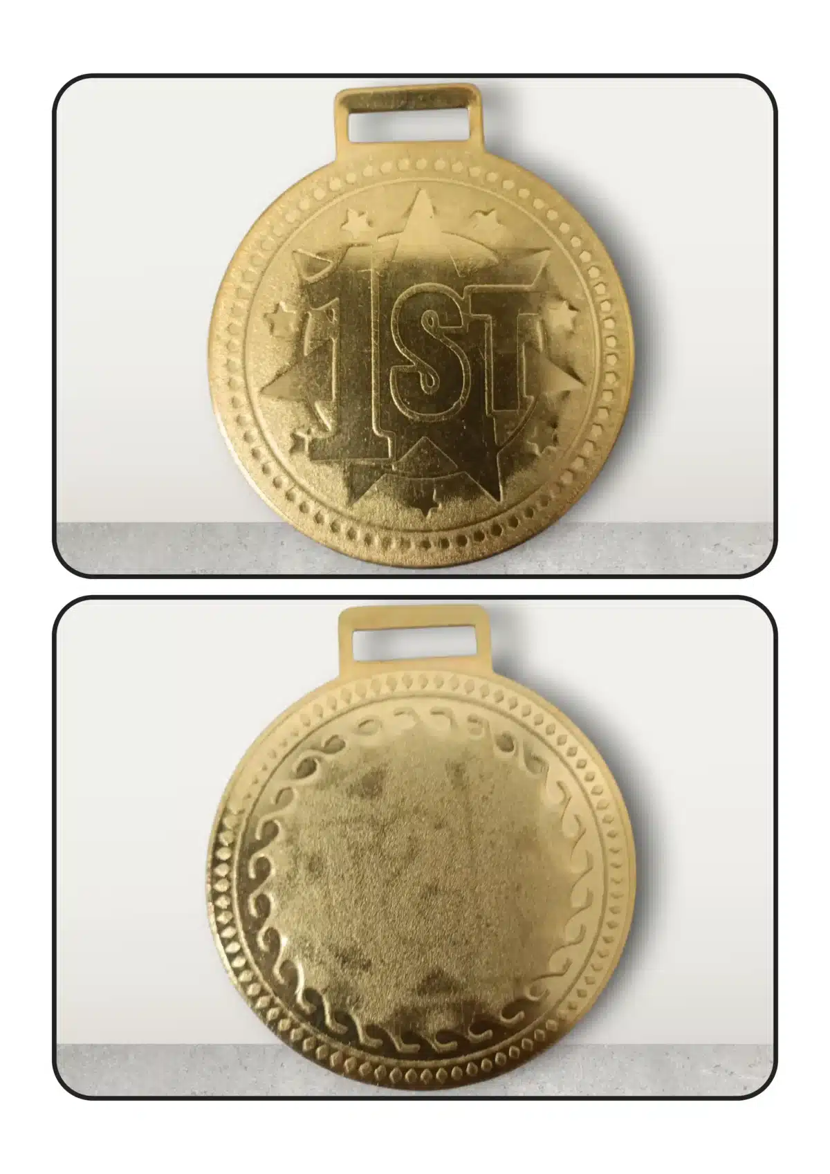 no.1 gold 2.5 no.1 gold 2.5
