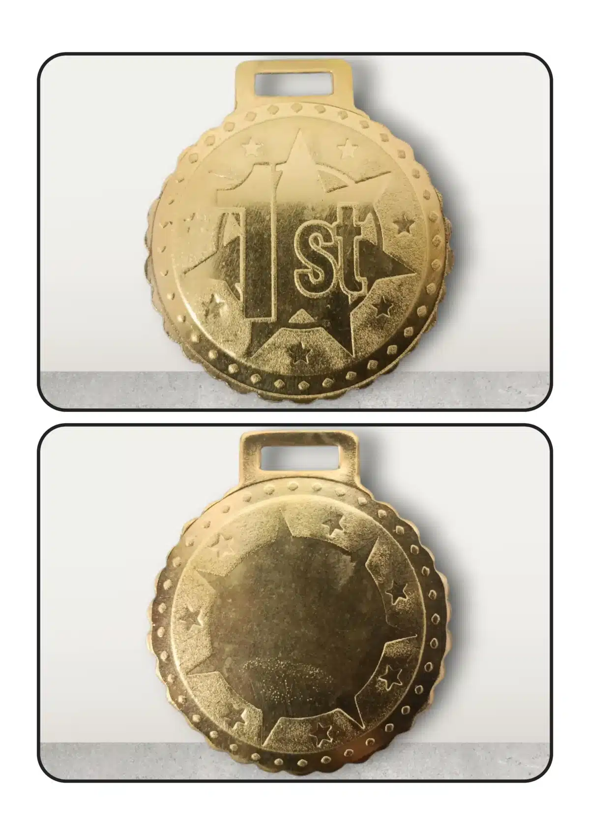 no.1 gold 2 no.1 gold 2
