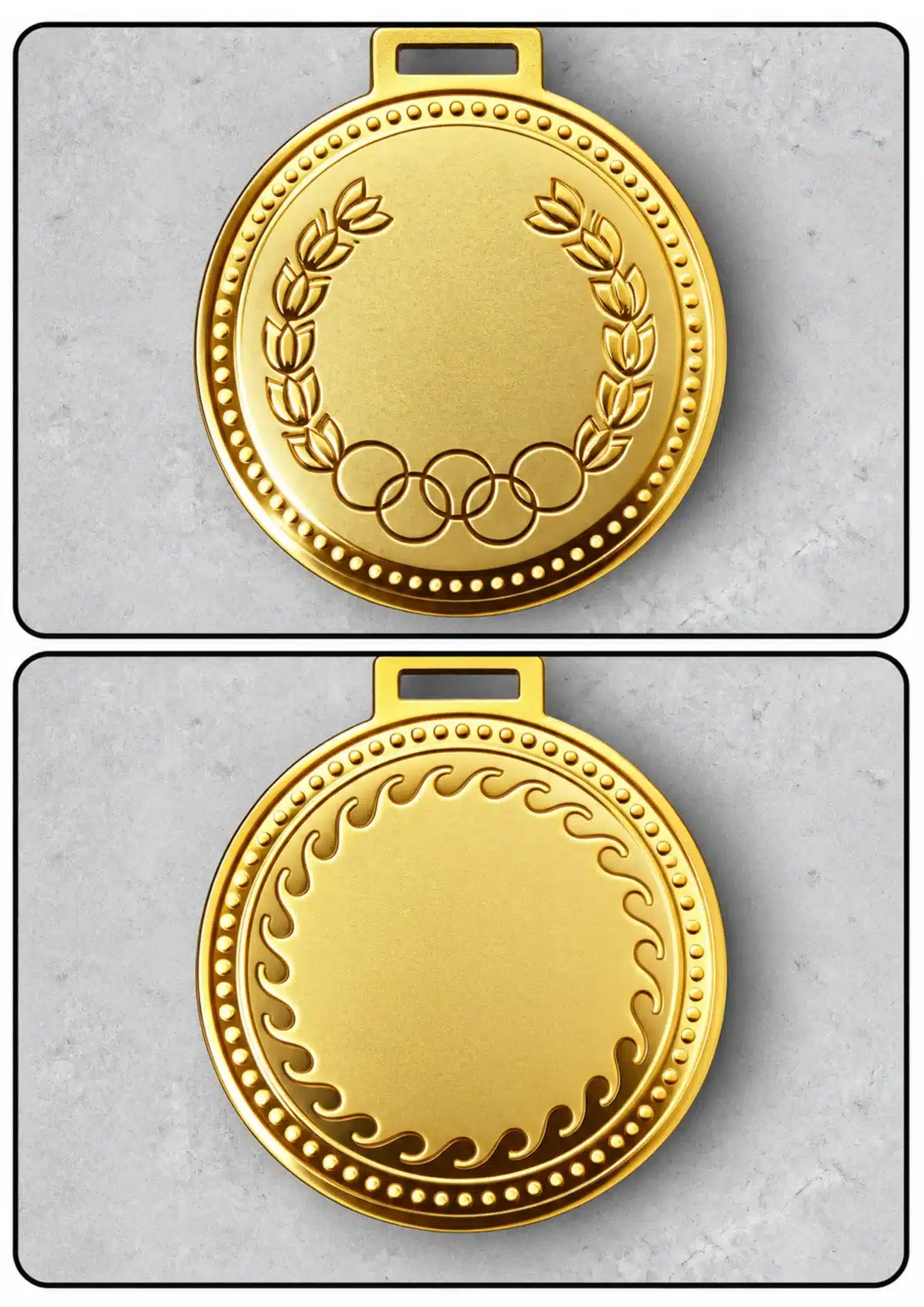 olimbic gold 2 olimbic gold 2