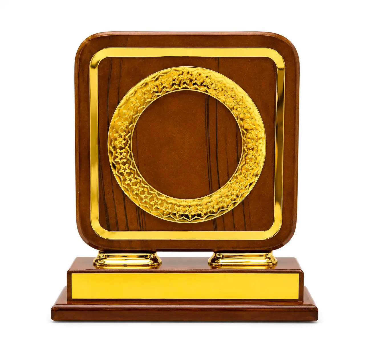 y ring 2 y ring 2